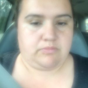 Meet your Posher, Talia